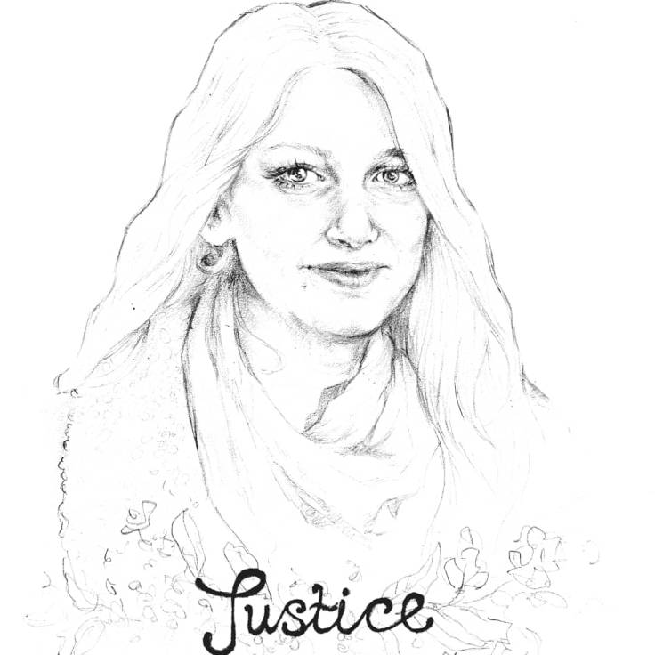 46914951_1950743585009963_3335123739787395072_o